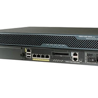 ASA5520-AIP40-K9 - Cisco ASA 5520 Security Appliance - New