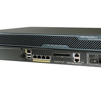 ASA5520-BUN-K9 - Cisco ASA 5520 Security Appliance - New