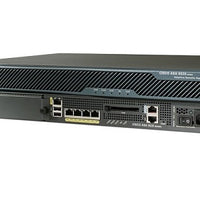 ASA5520-BUN-K9 - Cisco ASA 5520 Security Appliance - Refurb'd