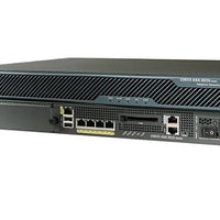 ASA5520-SSL500-K9 - Cisco ASA 5520 Security Appliance - New