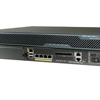 ASA5520-SSL500-K9 - Cisco ASA 5520 Security Appliance - Refurb'd