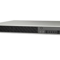 ASA5525-FPWR-K9 - Cisco ASA 5525 w/FirePOWER Security Appliance - New