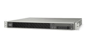 ASA5525-FPWR-K9 - Cisco ASA 5525 w/FirePOWER Security Appliance - Refurb'd