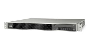 ASA5525-FPWR-K9 - Cisco ASA 5525 w/FirePOWER Security Appliance - New