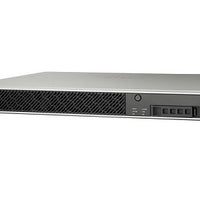 ASA5525-IPS-K9 - Cisco ASA 5525 Security Appliance - Refurb'd