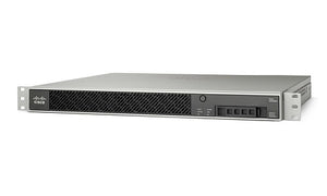 ASA5525-K9 - Cisco ASA 5525 Security Appliance - New