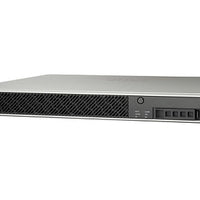 ASA5525-K9 - Cisco ASA 5525 Security Appliance - Refurb'd