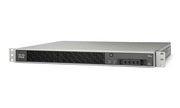 ASA5525-SSD120-K9 - Cisco ASA 5525 Security Appliance - New