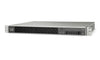 ASA5525VPN-PM250K9 - Cisco ASA 5525 Security Appliance - New