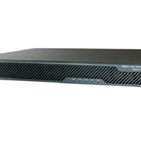 ASA5540-AIP20-K9 - Cisco ASA 5540 Security Appliance - Refurb'd