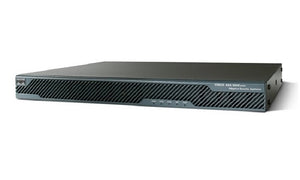 ASA5540-AIP20-K9 - Cisco ASA 5540 Security Appliance - Refurb'd