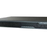 ASA5540-AIP40-K9 - Cisco ASA 5540 Security Appliance - Refurb'd