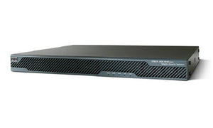 ASA5540-AIP40-K9 - Cisco ASA 5540 Security Appliance - Refurb'd