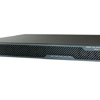 ASA5540-BUN-K9 - Cisco ASA 5540 Security Appliance - Refurb'd