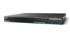 ASA5540-SSL1000-K9 - Cisco ASA 5540 Security Appliance - New