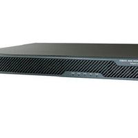 ASA5540-SSL1000-K9 - Cisco ASA 5540 Security Appliance - Refurb'd