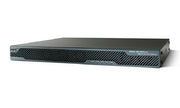 ASA5540-SSL2500-K9 - Cisco ASA 5540 Security Appliance - Refurb'd