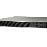 ASA5545-IPS-K9 - Cisco ASA 5545 Security Appliance - New