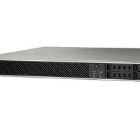 ASA5545-K9 - Cisco ASA 5545 Security Appliance - New