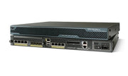 ASA5550-BUN-K9 - Cisco ASA 5550 Security Appliance - New