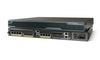 ASA5550-BUN-K9 - Cisco ASA 5550 Security Appliance - Refurb'd