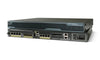 ASA5550-K8 - Cisco ASA 5550 Security Appliance - New