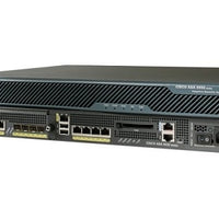 ASA5550-K8 - Cisco ASA 5550 Security Appliance - New