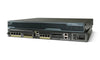 ASA5550-K8 - Cisco ASA 5550 Security Appliance - Refurb'd