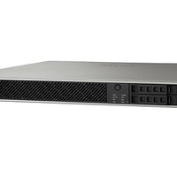 ASA5555-2SSD120-K9 - Cisco ASA 5555 Security Appliance - Refurb'd