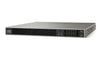 ASA5555-IPS-K9 - Cisco ASA 5555 Security Appliance - Refurb'd