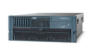 ASA5580-20-4GE-K9 - Cisco ASA 5580 Security Appliance - New