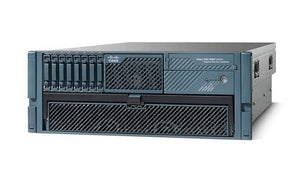 ASA5580-20-4GE-K9 - Cisco ASA 5580 Security Appliance - Refurb'd