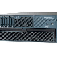 ASA5580-20-BUN-K9 - Cisco ASA 5580 Security Appliance - Refurb'd