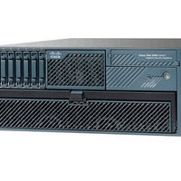 ASA5580-20-BUN-K9 - Cisco ASA 5580 Security Appliance - New