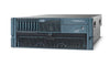 ASA5580-40-8GE-K9 - Cisco ASA 5580 Security Appliance - Refurb'd