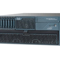 ASA5580-40-8GE-K9 - Cisco ASA 5580 Security Appliance - Refurb'd