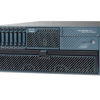 ASA5580-40-BUN-K9 - Cisco ASA 5580 Security Appliance - Refurb'd
