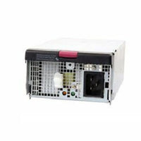 ASA5580-PWR-AC - Cisco 800W Redundant Power Supply - Refurb'd