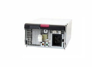 ASA5580-PWR-AC - Cisco 800W Redundant Power Supply - New