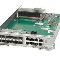 ASA5585-NM-20-1GE - Cisco ASA 5585-X Network Module - New