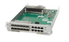 ASA5585-NM-20-1GE - Cisco ASA 5585-X Network Module - Refurb'd