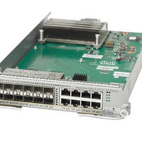 ASA5585-NM-20-1GE - Cisco ASA 5585-X Network Module - Refurb'd