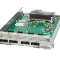 ASA5585-NM-8-10GE - Cisco ASA 5585-X Network Module - New