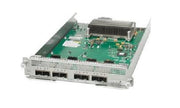 ASA5585-NM-8-10GE - Cisco ASA 5585-X Network Module - New