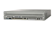 ASA5585-S10-K9 - Cisco ASA 5585 Security Appliance - Refurb'd