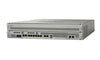 ASA5585-S10X-K9 - Cisco ASA 5585 Security Appliance - Refurb'd