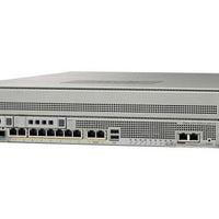 ASA5585-S20-K9 - Cisco ASA 5585 Security Appliance - New