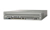 ASA5585-S20-K9 - Cisco ASA 5585 Security Appliance - Refurb'd