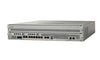 ASA5585-S20X-K9 - Cisco ASA 5585 Security Appliance - New