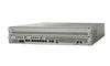 ASA5585-S20X-K9 - Cisco ASA 5585 Security Appliance - Refurb'd